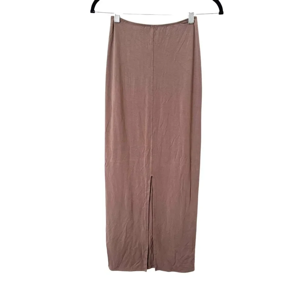 trois kendall midi